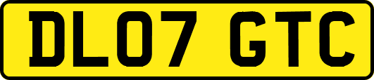 DL07GTC