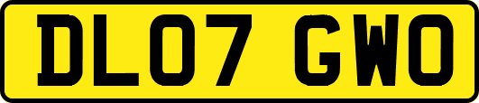 DL07GWO