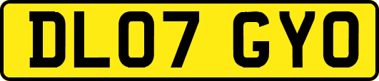 DL07GYO
