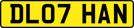 DL07HAN