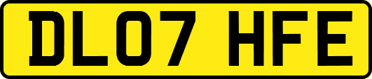 DL07HFE