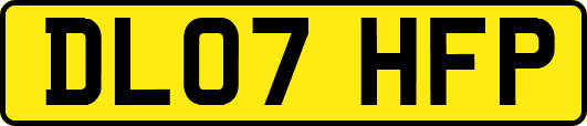 DL07HFP