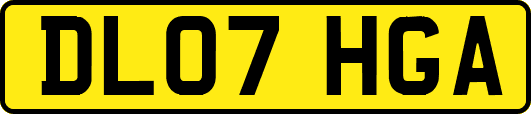 DL07HGA