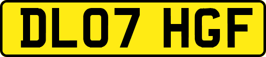 DL07HGF