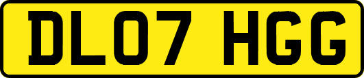 DL07HGG