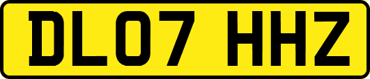DL07HHZ