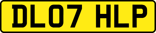 DL07HLP