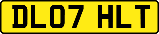 DL07HLT