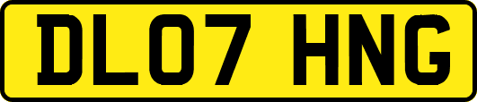 DL07HNG