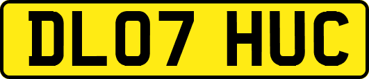 DL07HUC