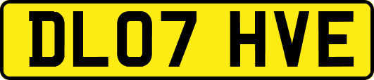 DL07HVE