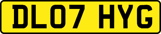DL07HYG