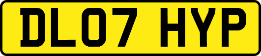 DL07HYP