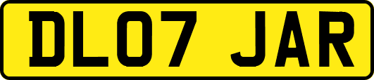 DL07JAR