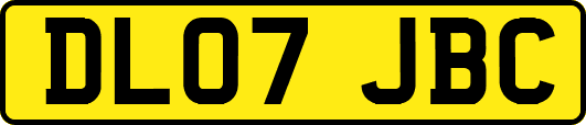 DL07JBC