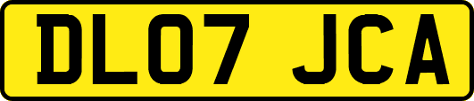 DL07JCA