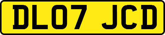 DL07JCD
