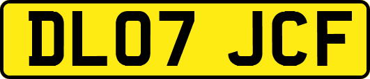 DL07JCF