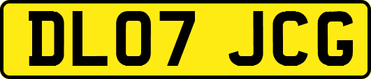 DL07JCG