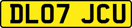 DL07JCU