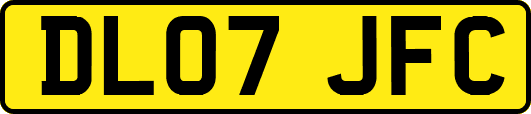 DL07JFC
