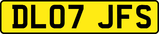 DL07JFS