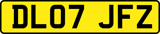 DL07JFZ