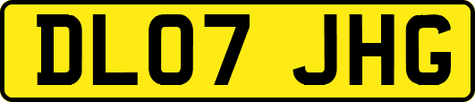 DL07JHG