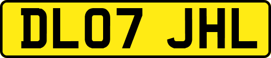 DL07JHL