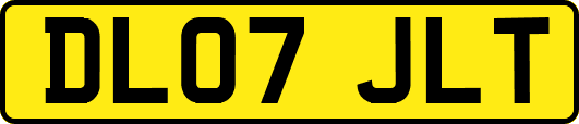 DL07JLT