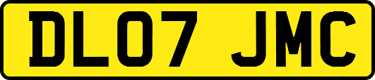 DL07JMC