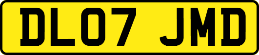 DL07JMD