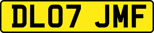 DL07JMF