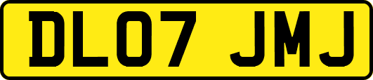 DL07JMJ
