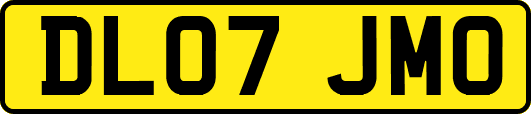 DL07JMO