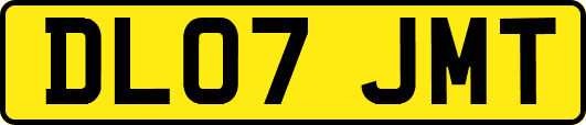 DL07JMT
