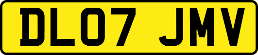 DL07JMV
