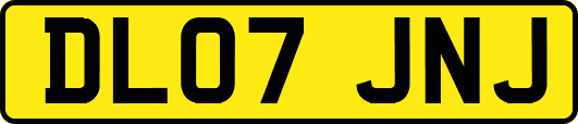 DL07JNJ