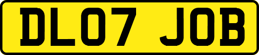 DL07JOB