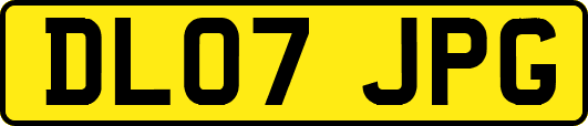 DL07JPG