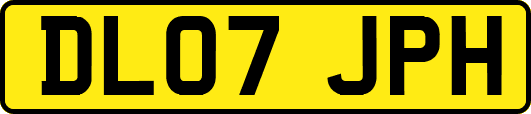 DL07JPH