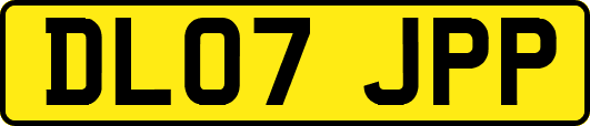 DL07JPP