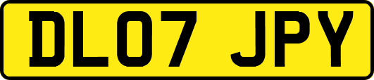 DL07JPY
