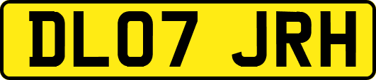 DL07JRH