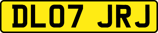 DL07JRJ