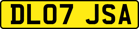 DL07JSA