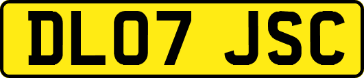 DL07JSC