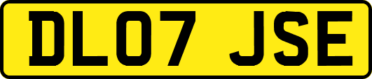 DL07JSE