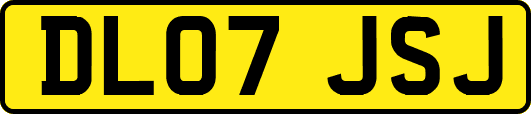 DL07JSJ