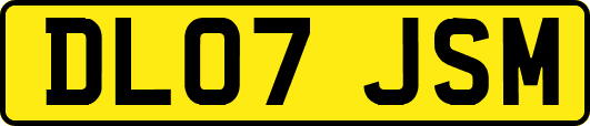 DL07JSM